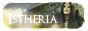 archived 88x31 button #85787