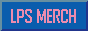 button-lpsmerch.gif