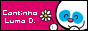 cantinhodalumad_button.gif