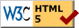 w3c-html.png