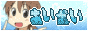 aioi.gif