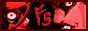 fruitscones.gif