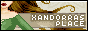 xandorra.png