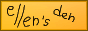 bIpOlar%20stYlE.gif