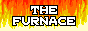 n-tf.png