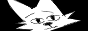 beko.gif