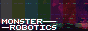 monsterrobotics.gif