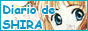 archived 88x31 button #85796