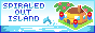 spiraledout_button.png