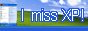 imissxp!.gif