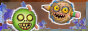 R_Thumpies.png