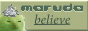 small%20stamp.png