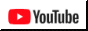 youtube.gif