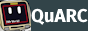 archived 88x31 button #85804