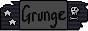 Button%20misc%20grunge.png