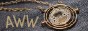 archived 88x31 button #85806