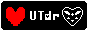utdr.png