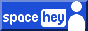 spacehey-button.gif