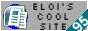 eloipodio_2.gif
