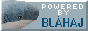 powered_by_BLAHAJ.png