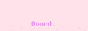 pearliynsboard_2.gif