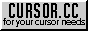 archived 88x31 button #85817