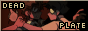 dp8831-3.png