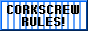 csrs.gif