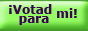 archived 88x31 button #85822