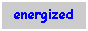 energized.gif