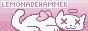 lemonadehammer.gif