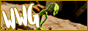 archived 88x31 button #85826