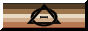 therian1.png