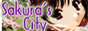 archived 88x31 button #85829