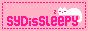 sydissleepy.gif
