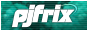pjfrix2023.png