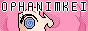 ophanimkei_4.gif