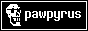 archived 88x31 button #85833