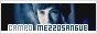 archived 88x31 button #85834