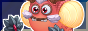 R_PongPing.png