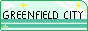 greenfieldcity.png