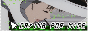 7obr3v.png