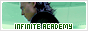 archived 88x31 button #85839