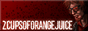 2cupsoforangejuice.png