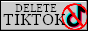 url-upload-6721e102471df-gif-1-delay-1-33s.gif