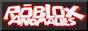 roblox-anomalies.png