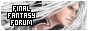 archived 88x31 button #85841