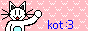 kot.gif