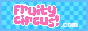 fcbutton.png
