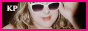 kp.png